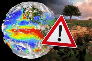 El Niño