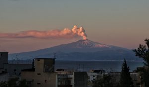 Etna