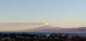 Etna