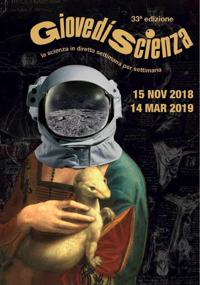 GiovedìScienza_Locandina