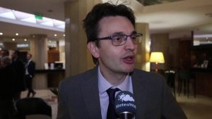 Matteo Dall'Osso
