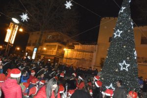 Natale Pimonte