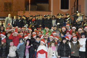 Natale Pimonte