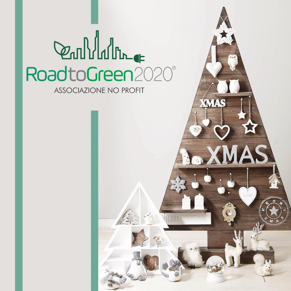 natale