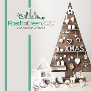 natale