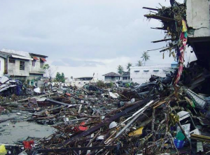 eruzione tsunami krakatoa