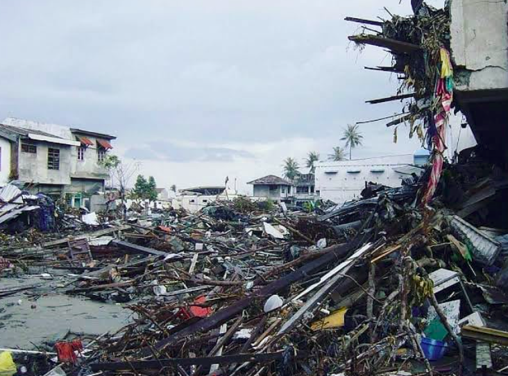 eruzione tsunami krakatoa