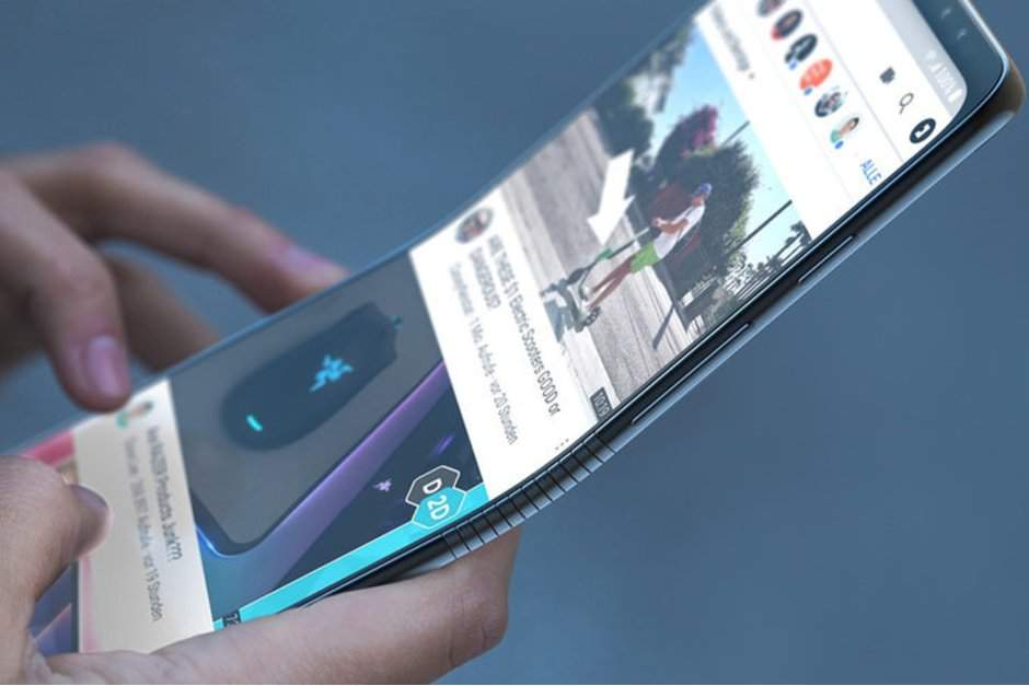 intelligenza artificiale messaggi