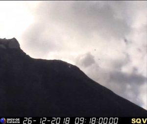 Stromboli