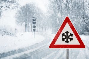 allerta neve previsioni meteo