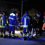 Tragedia in discoteca a Corinaldo: 6 morti schiacciati dalla folla nel panico, ecco cosa fa scattare l'”effetto gregge”