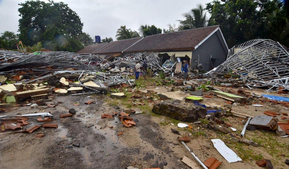 eruzione tsunami krakatoa