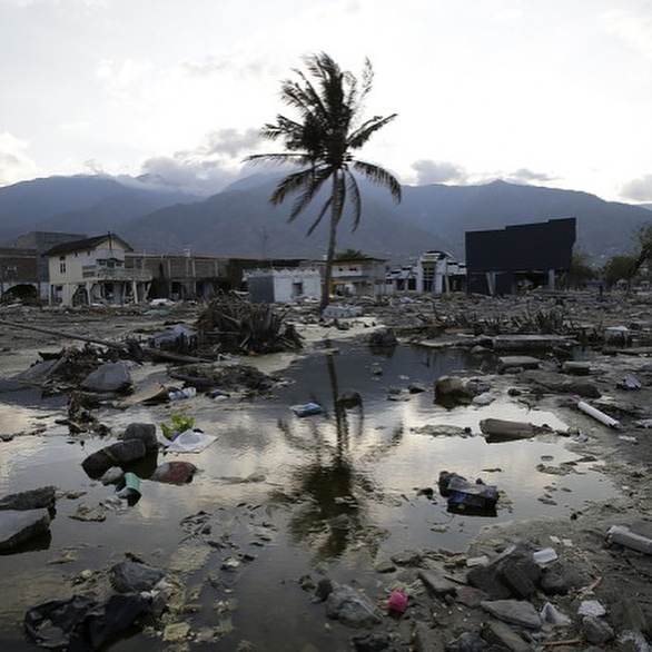 eruzione tsunami krakatoa