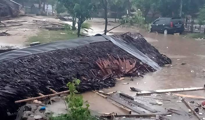 eruzione tsunami krakatoa
