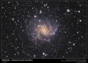 NGC6946