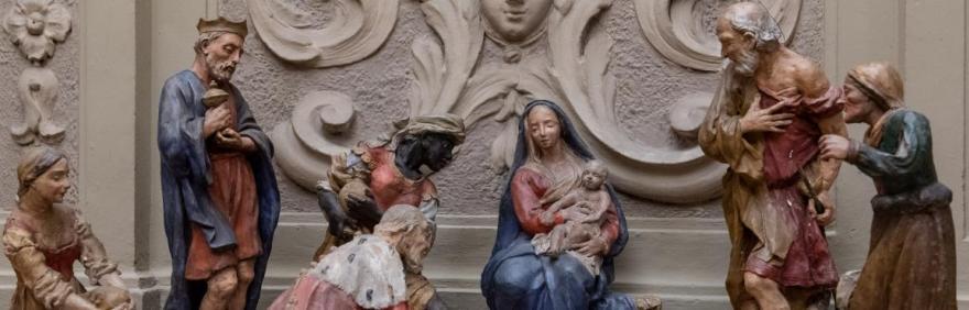 natale bologna