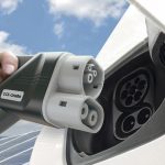 Auto elettriche, arriva “FastCharge”: un grande passo verso il futuro [GALLERY]
