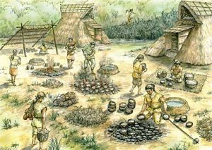 preistoria-dieta-mesolitico