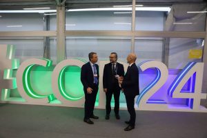 sergio costa cop24