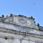 Terremoto Catania, i danni più gravi a Fleri, Monterosso e Santa Venerina sulla pericolosa faglia di Fiandaca [GALLERY]