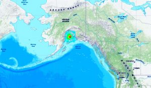 terremoto alaska