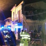 Etna, terremoto Catania: 6 i Comuni maggiormente colpiti dal sisma, 28 persone soccorse in ospedale