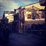 Etna, terremoto Catania: 6 i Comuni maggiormente colpiti dal sisma, 28 persone soccorse in ospedale