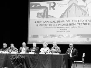 terremoto centro italia marche