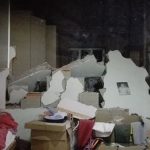 Etna, forte scossa di terremoto nella notte a Catania: paura e gente in strada, danni e feriti [LIVE]