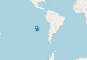 terremoto isola pasqua
