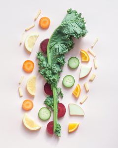 verdure
