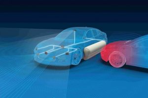 zf airbag