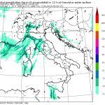 Previsioni Meteo, altro che Burian: sole e “caldo” in tutt’Italia, così l’inverno è entrato in stand-by