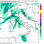 Previsioni Meteo, altro che Burian: sole e “caldo” in tutt’Italia, così l’inverno è entrato in stand-by