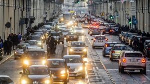 auto reddito di cittadinanza
