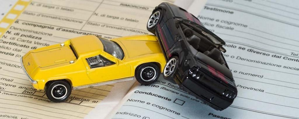rc auto