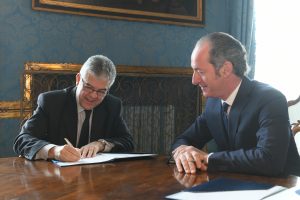 Accordo Terna-Regione del Veneto 3