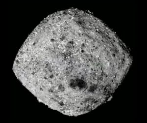 Bennu