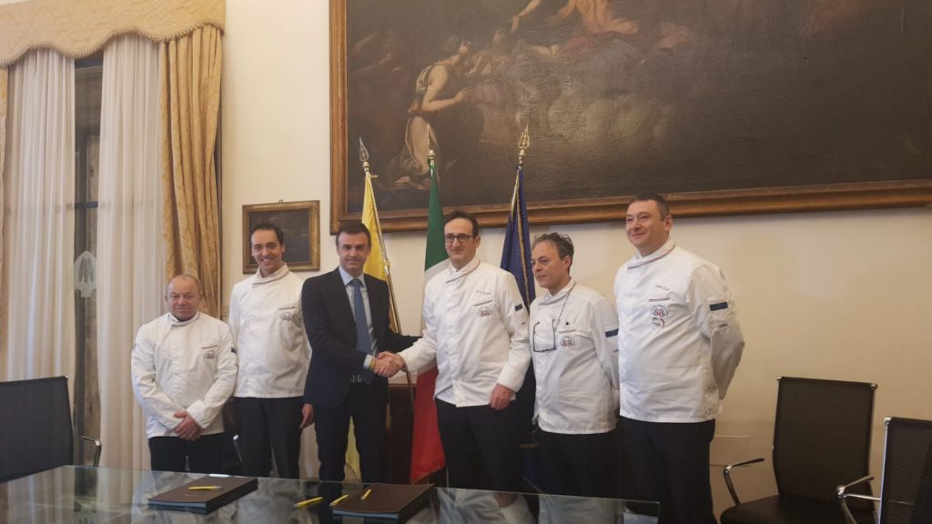 Coldiretti Prandini