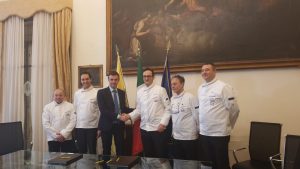 Coldiretti Prandini