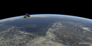 EUMETSAT