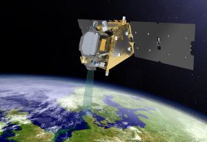 Flex Thales Alenia Space