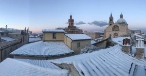 Foligno