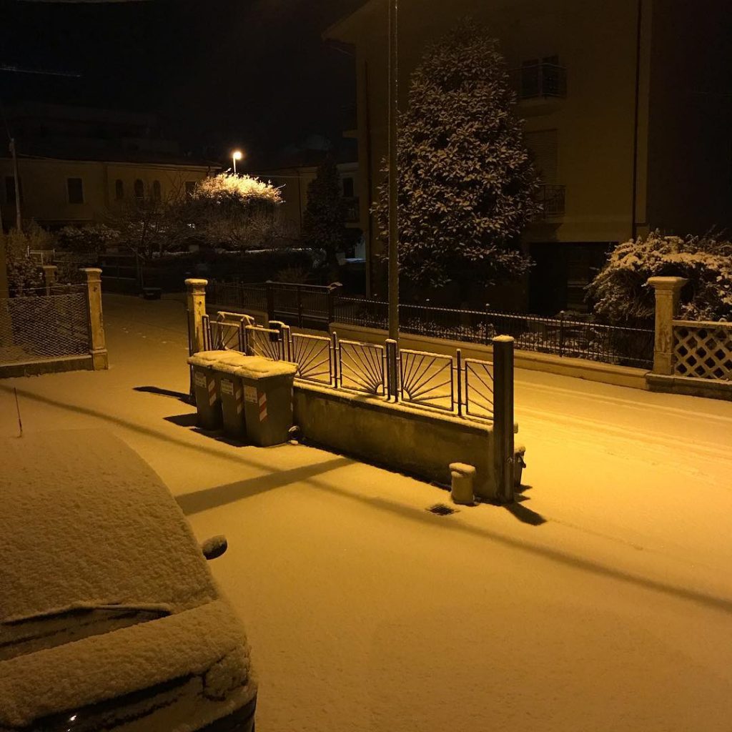 Foligno