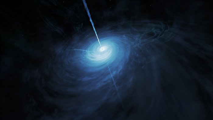 J043947.08163415.7-quasar