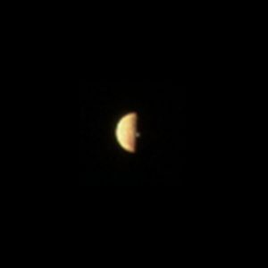 Juno Io Giove