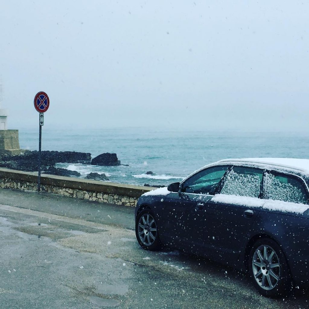 Otranto