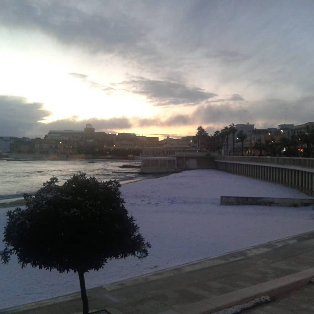 Otranto