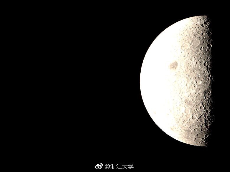 Queqiao