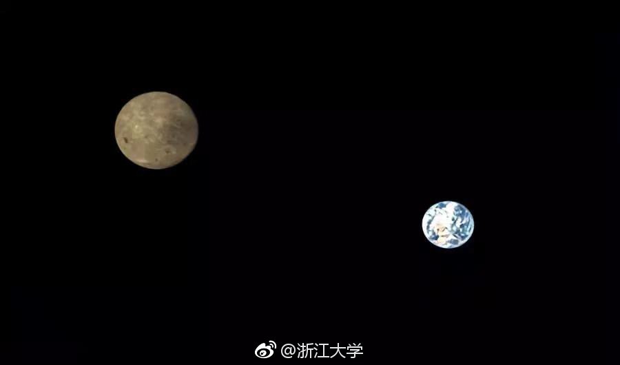 Queqiao